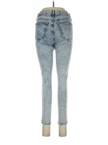 Topshop Jeans (view 2)