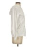 Sofra White Jacket Size S - photo 4