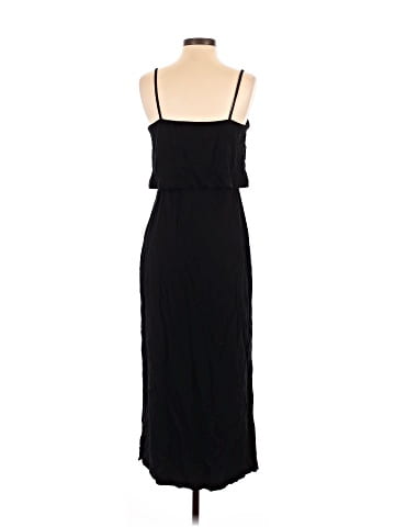 Ann Taylor Casual Dress (view 2)