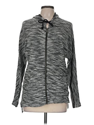 American Eagle Outfitters Cardigan (view 1)