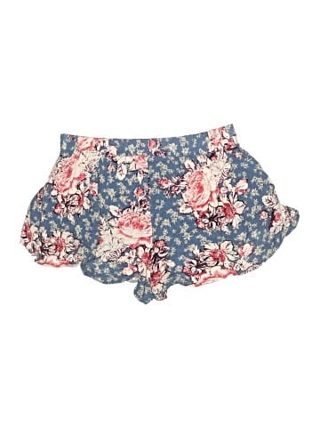 Free People Shorts (view 2)