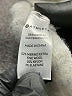 Athleta Silver Turtleneck Sweater Size S - photo 8