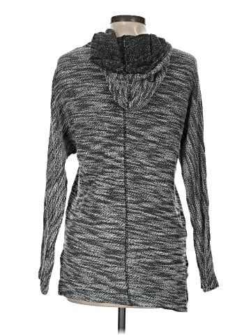 American Eagle Outfitters Cardigan (view 2)