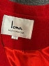 Assorted Brands Red Coat Size 13 - photo 6