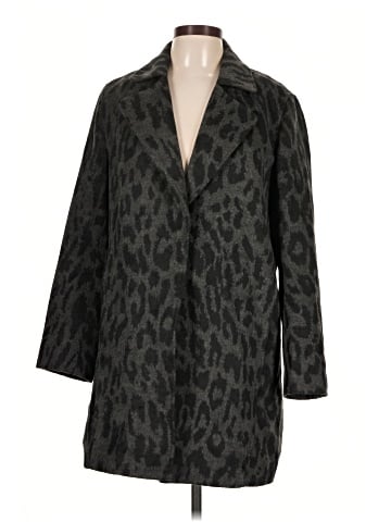 Rafaella Coat (view 1)