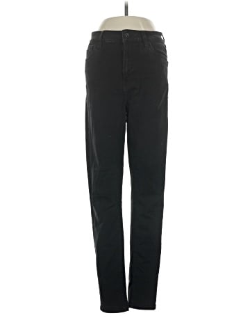 Kendall & Kylie Jeans (view 1)