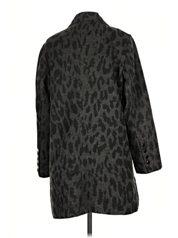 Rafaella Coat (view 2)