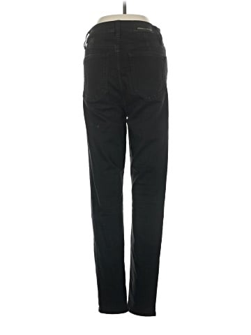 Kendall & Kylie Jeans (view 2)