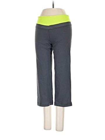 VSX Sport Active Pants (view 1)