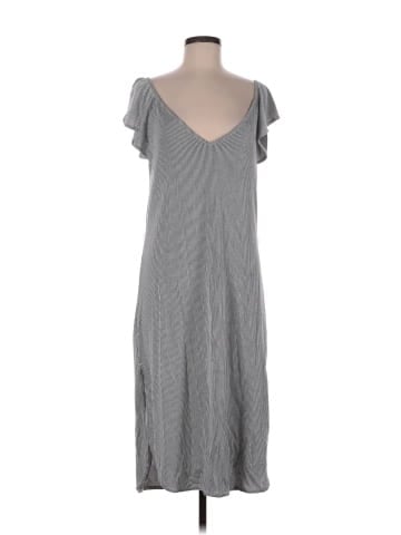 O'Neill Casual Dress (view 1)