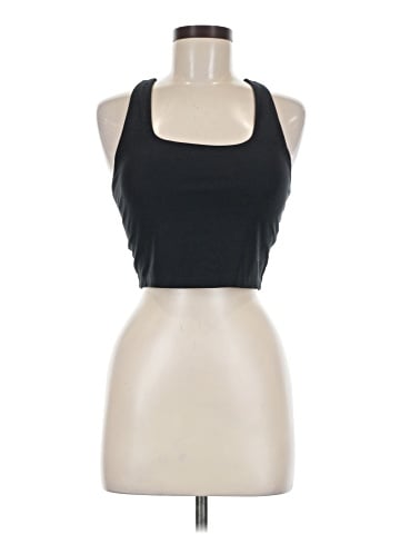 Active by Old Navy Tank Top (view 1)