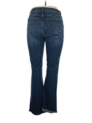 Wrangler Jeans Co Jeans (view 2)