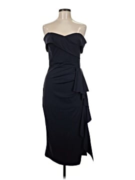 Assorted Brands Cocktail Dress