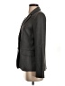 J.Crew 100% Wool Gray Wool Blazer Size 4 - photo 5