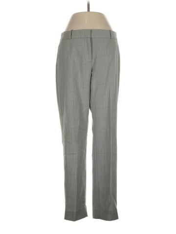 Banana Republic Wool Pants (view 1)