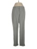 Banana Republic Gray Wool Pants Size 2 - photo 1
