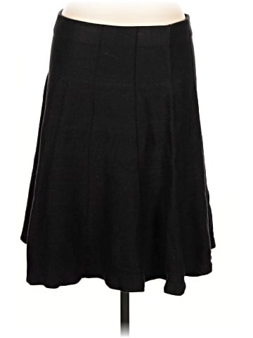 Nic + Zoe Formal Skirt (view 1)