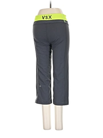 VSX Sport Active Pants (view 2)