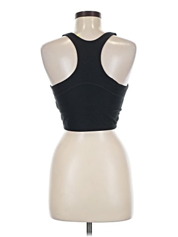 Active by Old Navy Tank Top (view 2)