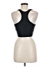 Active by Old Navy Black Tank Top Size M - photo 2