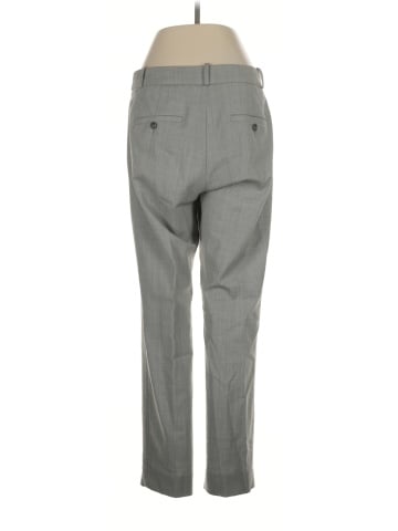 Banana Republic Wool Pants (view 2)
