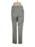 Banana Republic Gray Wool Pants Size 2 - photo 2