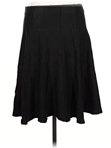 Nic + Zoe Formal Skirt (view 2)