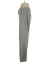Banana Republic Gray Wool Pants Size 2 - photo 5