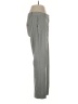 Banana Republic Gray Wool Pants Size 2 - photo 4