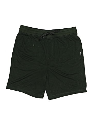 Eddie Bauer Athletic Shorts (view 1)