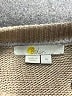 Boden 100% Cashmere Solid Tan Cashmere Pullover Sweater Size M - photo 7