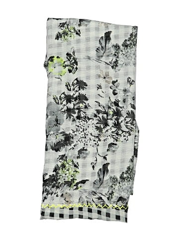 Cejon Scarf (view 2)