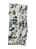 Cejon 100% Polyester Gray Scarf One size - photo 2