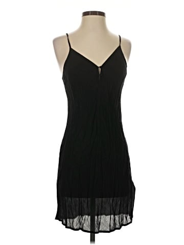 Maje Cocktail Dress (view 1)
