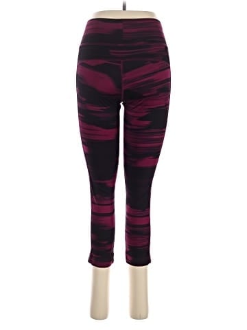 Puma Active Pants (view 2)