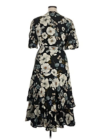 Gianni Bini Casual Dress (view 2)