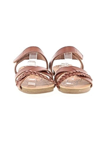 Blowfish Malibu Sandals (view 2)