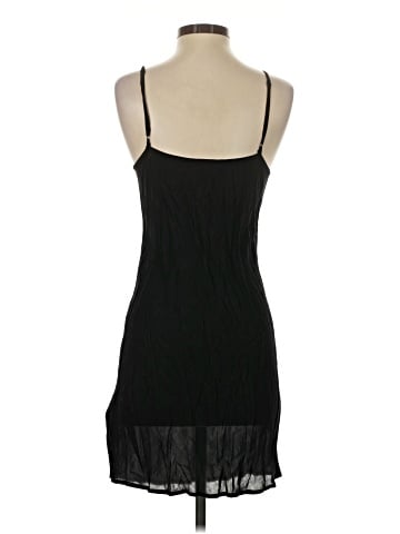 Maje Cocktail Dress (view 2)