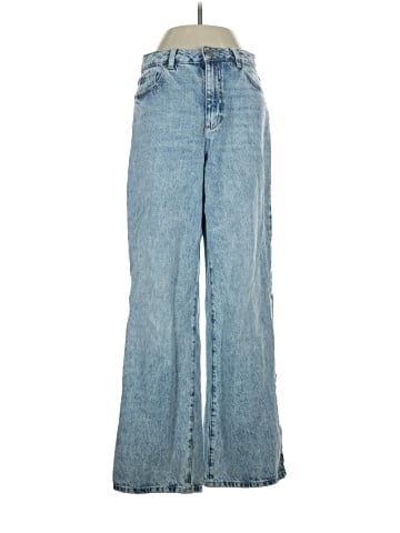 Garage Jeans (view 1)