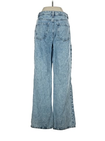 Garage Jeans (view 2)