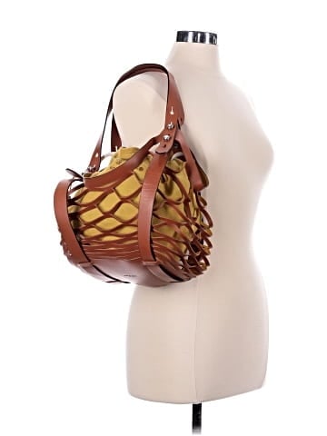 Rag & Bone Bucket Bag (view 2)