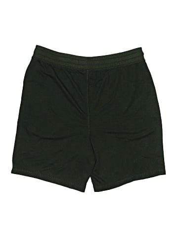 Eddie Bauer Athletic Shorts (view 2)