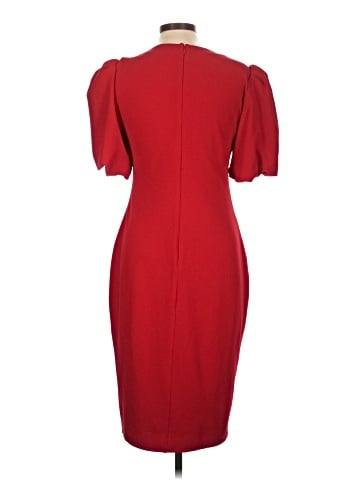 Hale Bob Cocktail Dress (view 2)