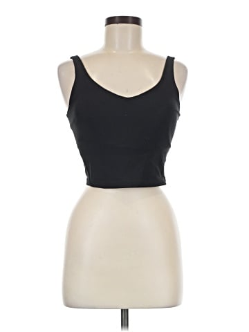 Active by Old Navy Tank Top (view 1)