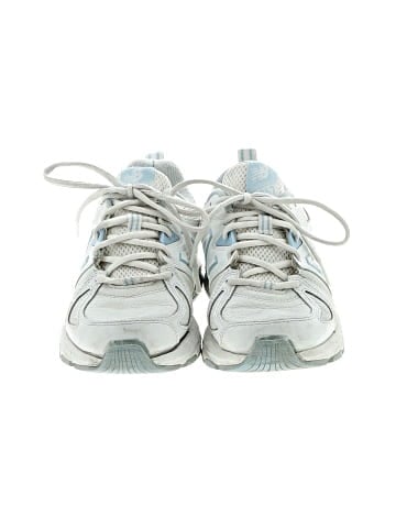 New Balance Sneakers (view 2)