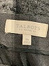 Talbots Black Dress Pants Size 16 Petite - photo 4
