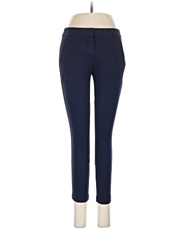 Theory Dress Pants (view 1)