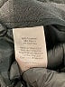 Talbots Black Dress Pants Size 16 Petite - photo 5
