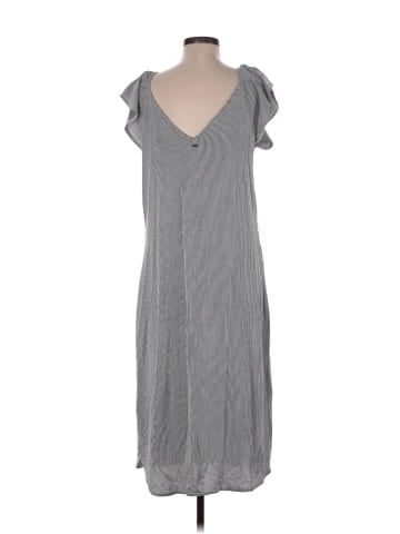 O'Neill Casual Dress (view 2)