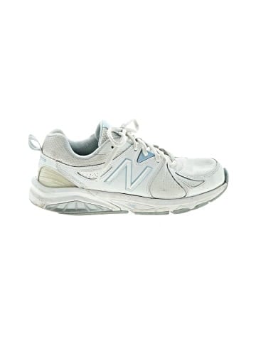 New Balance Sneakers (view 1)
